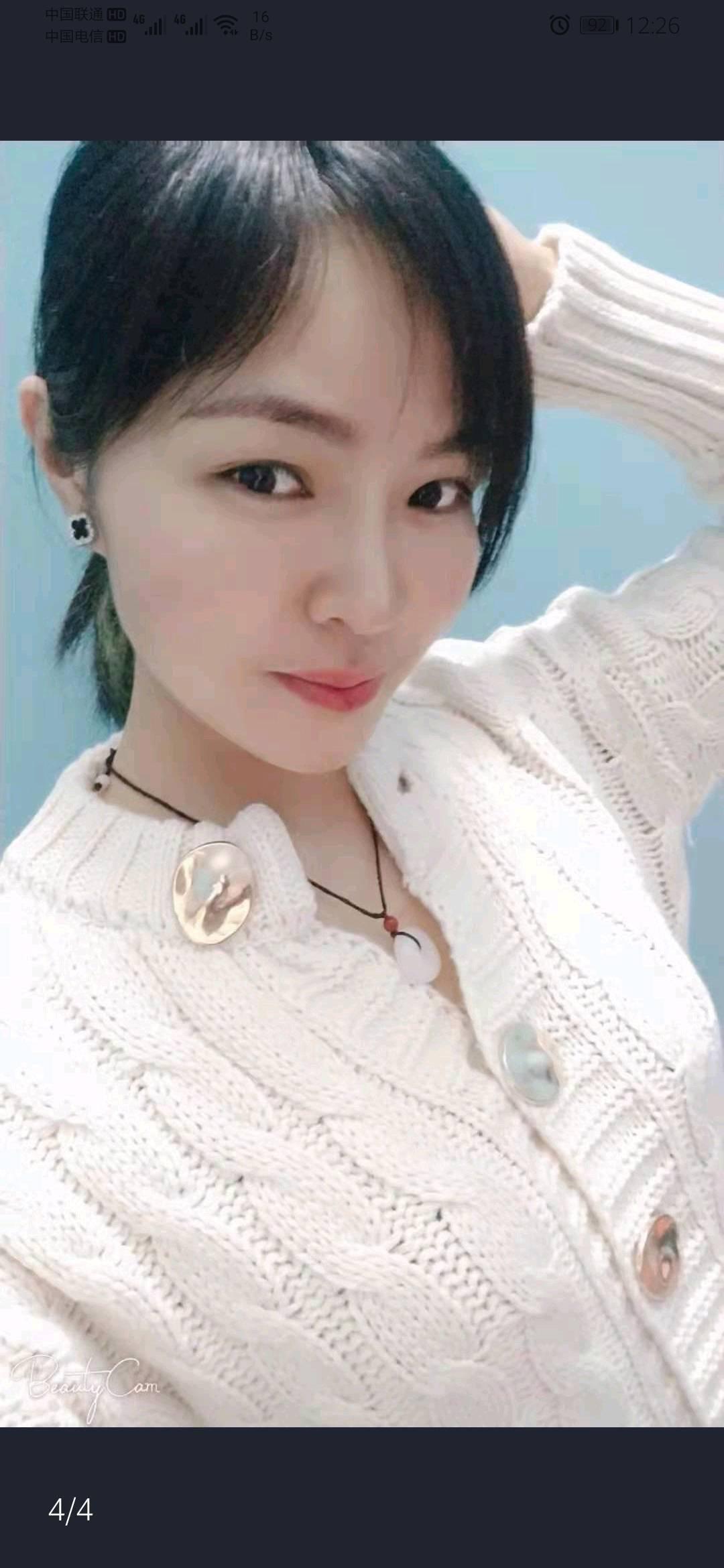 医院护士偶尔兼职