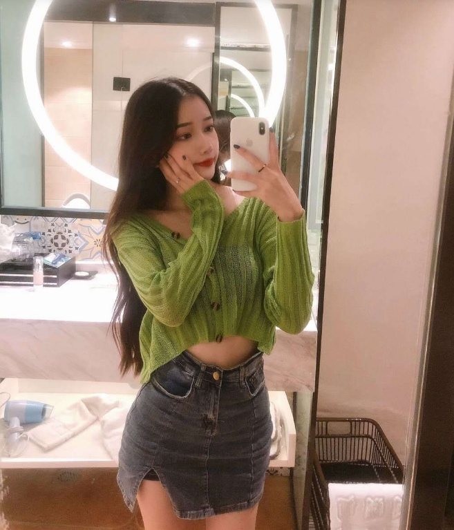 郑州兼职少妇小妹